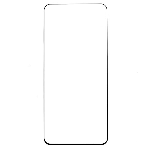 RMPACK Xiaomi 14 Üvegfólia Tempered Glass FullSize 3D Kijelzővédő