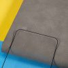 RMPACK Xiaomi 14 Üvegfólia Tempered Glass FullSize 3D Kijelzővédő