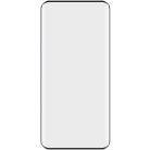 RMPACK Honor Magic6 Pro 5G Kijelzővédő Üvegfólia Tempered Glass IMAK FullSize 3D