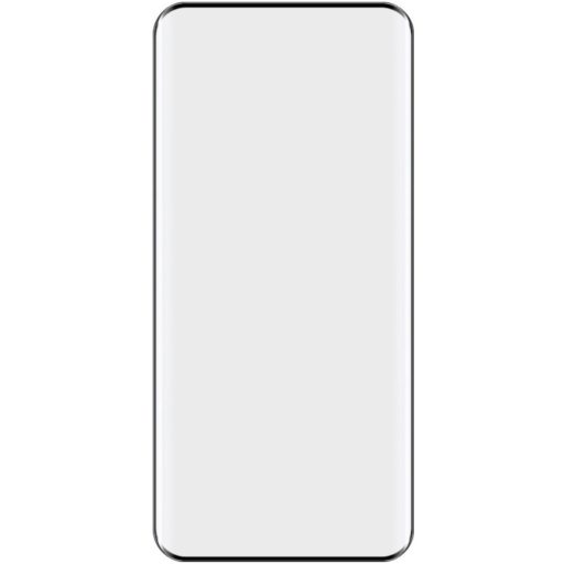 RMPACK Honor Magic6 Pro 5G Kijelzővédő Üvegfólia Tempered Glass IMAK FullSize 3D