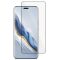 RMPACK Honor Magic6 Pro 5G Üvegfólia Tempered Glass FullSize 3D Kijelzővédő