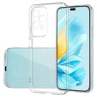RMPACK Honor 200 Lite 5G Silicone Case lens protection Transparent Thin TPU