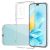 RMPACK Honor 200 Lite 5G Silicone Case lens protection Transparent Thin TPU