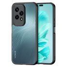 RMPACK Honor 200 Lite 5G DUX DUCIS Aimo Series Case Black