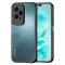 RMPACK Honor 200 Lite 5G DUX DUCIS Aimo Series Case Black