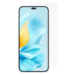 RMPACK Honor 200 Lite 5G Screen Protector Tempered Glass