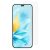 RMPACK Honor 200 Lite 5G Screen Protector Tempered Glass