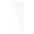 RMPACK Honor 200 Lite 5G Screen Protector Tempered Glass