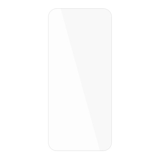 RMPACK Honor 200 Lite 5G Screen Protector Tempered Glass