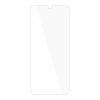 RMPACK Xiaomi Redmi A3 Kijelzővédő Üvegfólia Tempered Glass Protector
