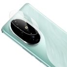 RMPACK Honor 200 Pro 5G Lencsevédő Üvegfólia Lens Protector IMAK 2DB