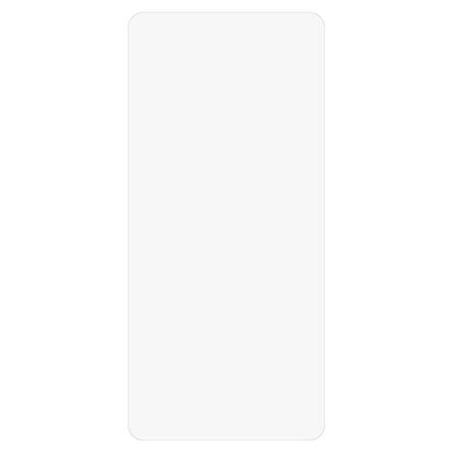 RMPACK Xiaomi 14T Kijelzővédő Üvegfólia Tempered Glass Ulta-Clear