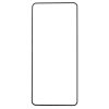 RMPACK Xiaomi 14T Tempered Glass Kijelzővédő Üvegfólia -FullSize3D-
