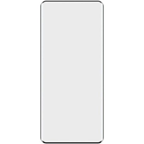 RMPACK Honor Magic7 Lite 5G Kijelzővédő Tempered Glass 3D Curved IMAK