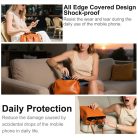 RMPACK Honor Magic8 Lite IMAK UX-5 víztiszta prémium TPU tok