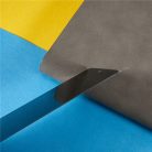 RMPACK Honor Magic8 Lite Privacy betekintésgátló üvegfólia