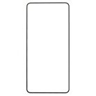 RMPACK Honor Magic8 Lite Full Screen teljes kijelzős edzett üvegfólia