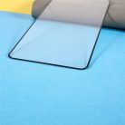 RMPACK Honor Magic8 Lite Full Screen teljes kijelzős edzett üvegfólia