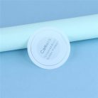 RMPACK Honor Magic8 Lite kristálytiszta kamera lencsevédő üveg