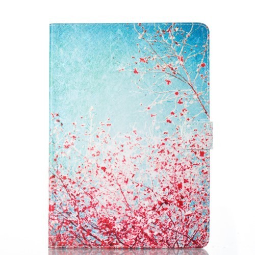 iPad 9.7 (2017) Tok Mintás Dream&Life RMPACK DL02
