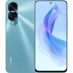 Honor 90 Lite 5G