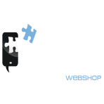 Redmi Note 10 Üvegfólia