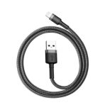 Cables - Chargers