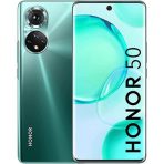 Honor 50