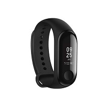 Xiaomi Mi Band 3