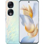 Honor 90 5G