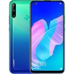 Huawei P40 Lite E