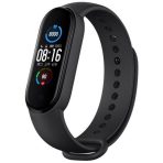 Xiaomi Mi Band 5