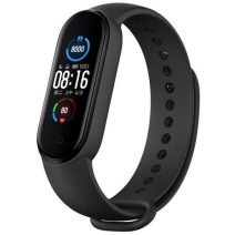 Xiaomi Mi Band 5